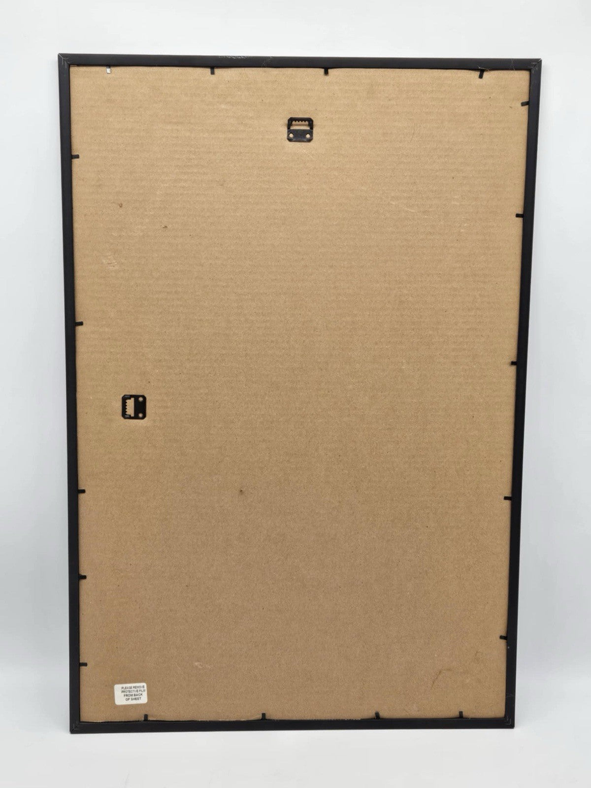 Limited Editions Jigsaw Puzzle I Wanna Be Like You Disney James Coleman Complete