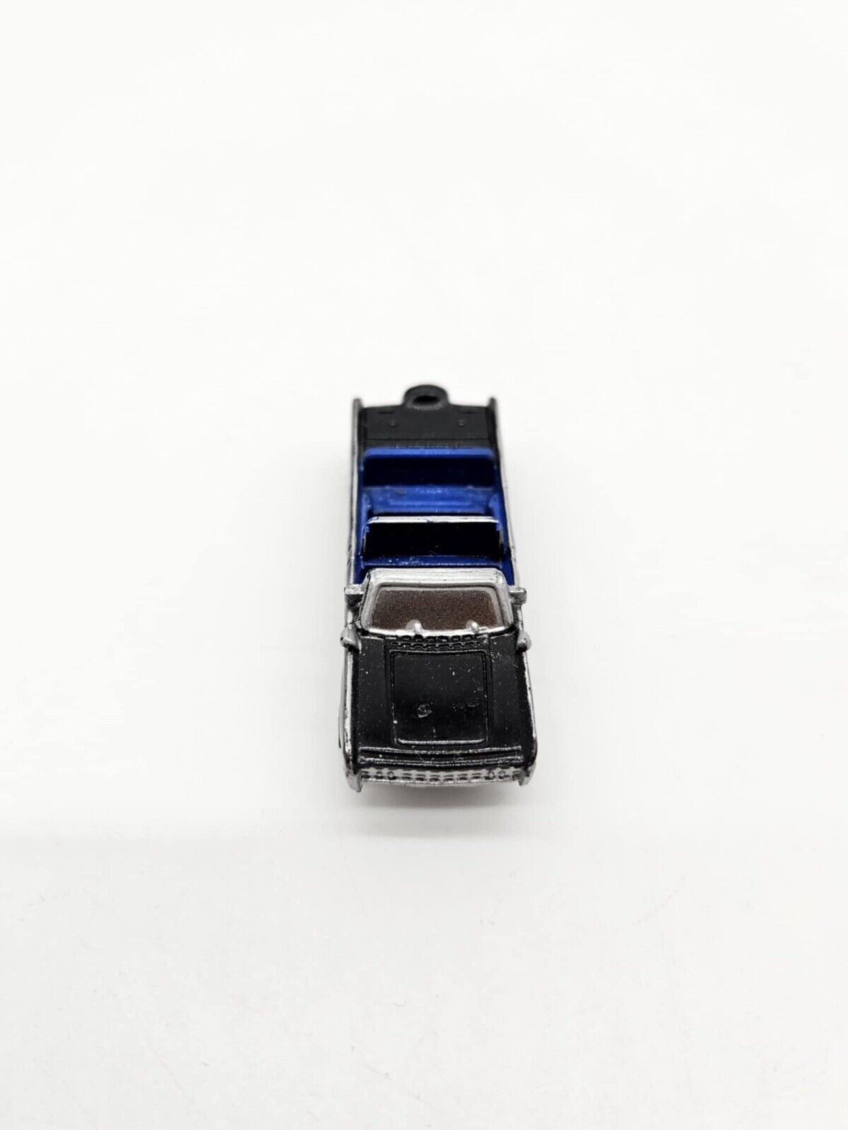 Vintage 1989 Galoob Micro Machines - 3 Lincoln Presidential Limo’s VTG 1980s