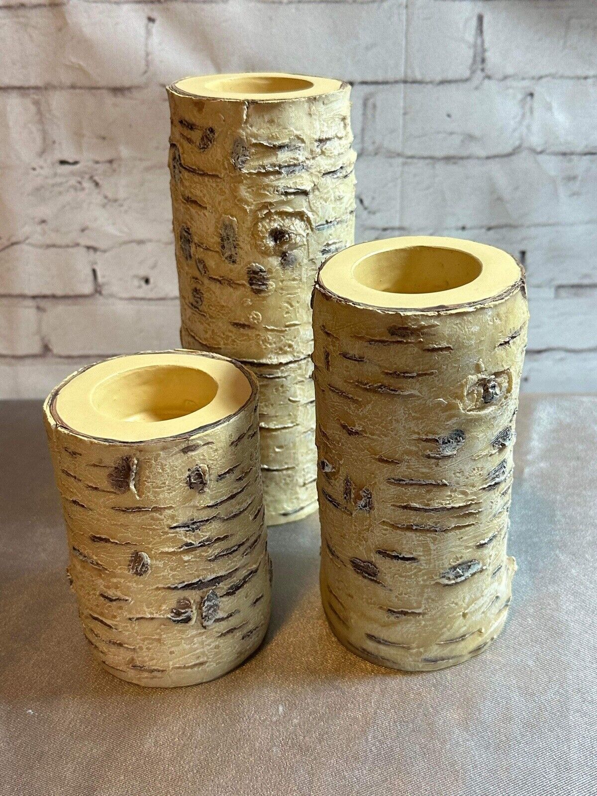 HIGE Indigenous Decor Set Lot HMD