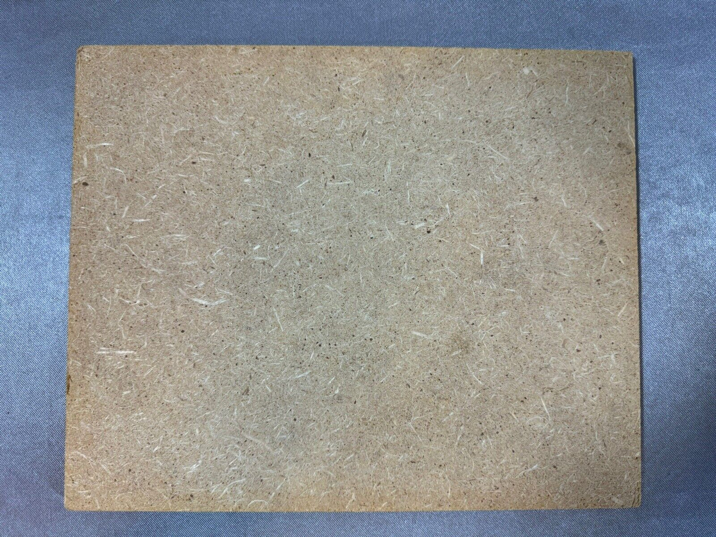 Vintage Puzzle Preschool Playskool School bus driver seatbelt wheel round town