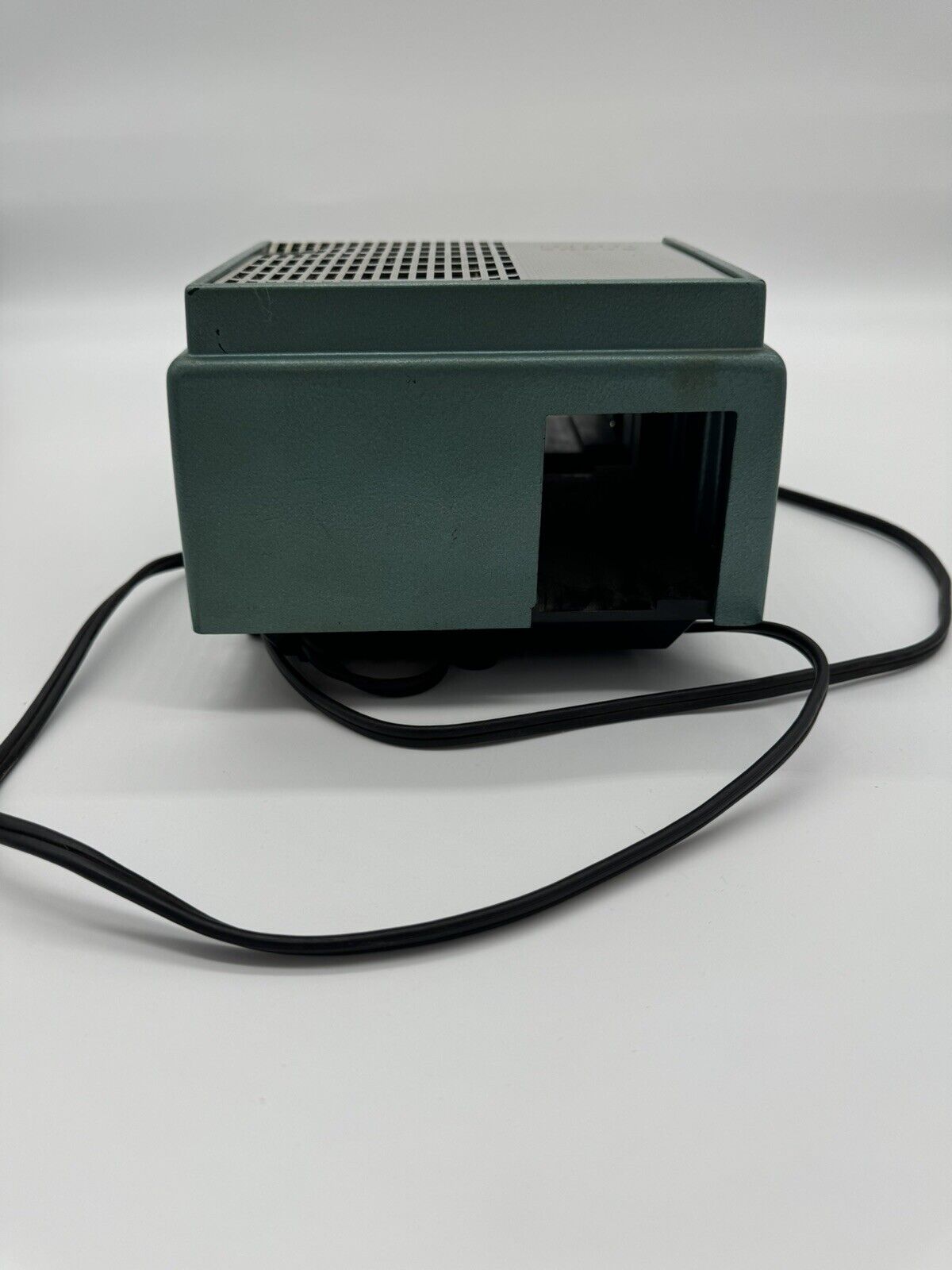 Argus Special 55 Automatic Color Slide Projector  35mm and 127 FNF