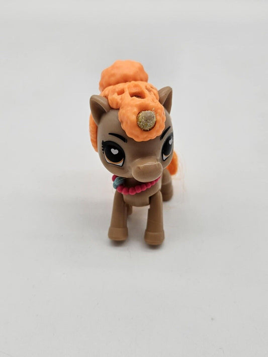 Zuru Unicorn Squad #4 Pippa Pony Surprise