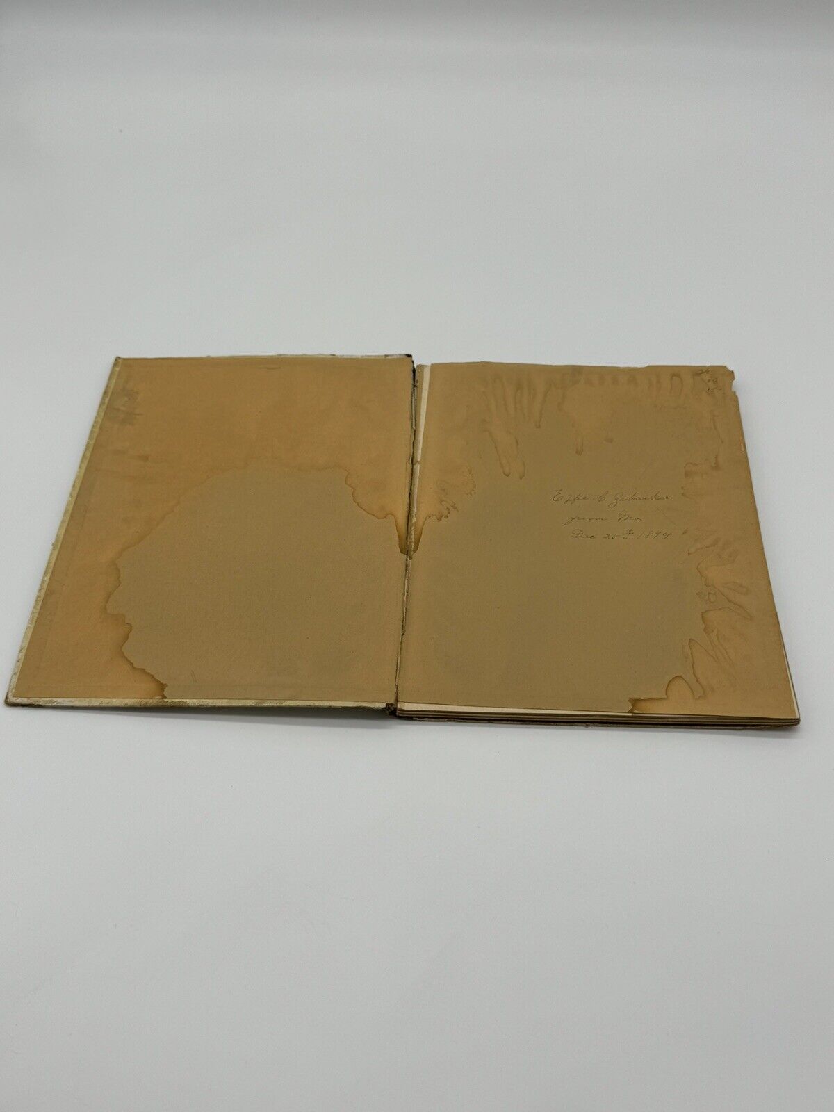 VERY RARE Little Lads and Lassies By E NESBIT Antique HC Book ~ 1800s