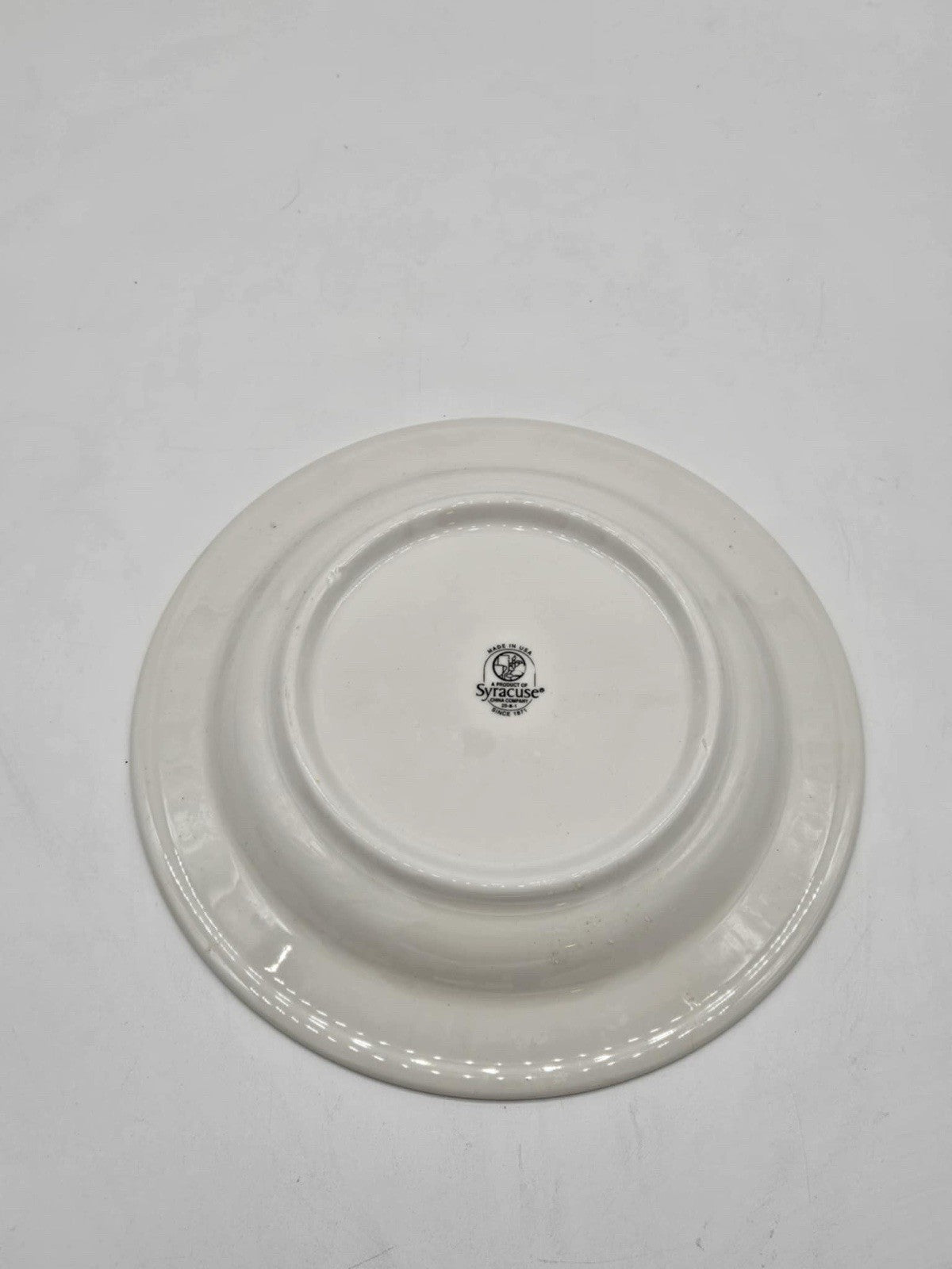 Pasta Bowl Replacement 8 3/4”