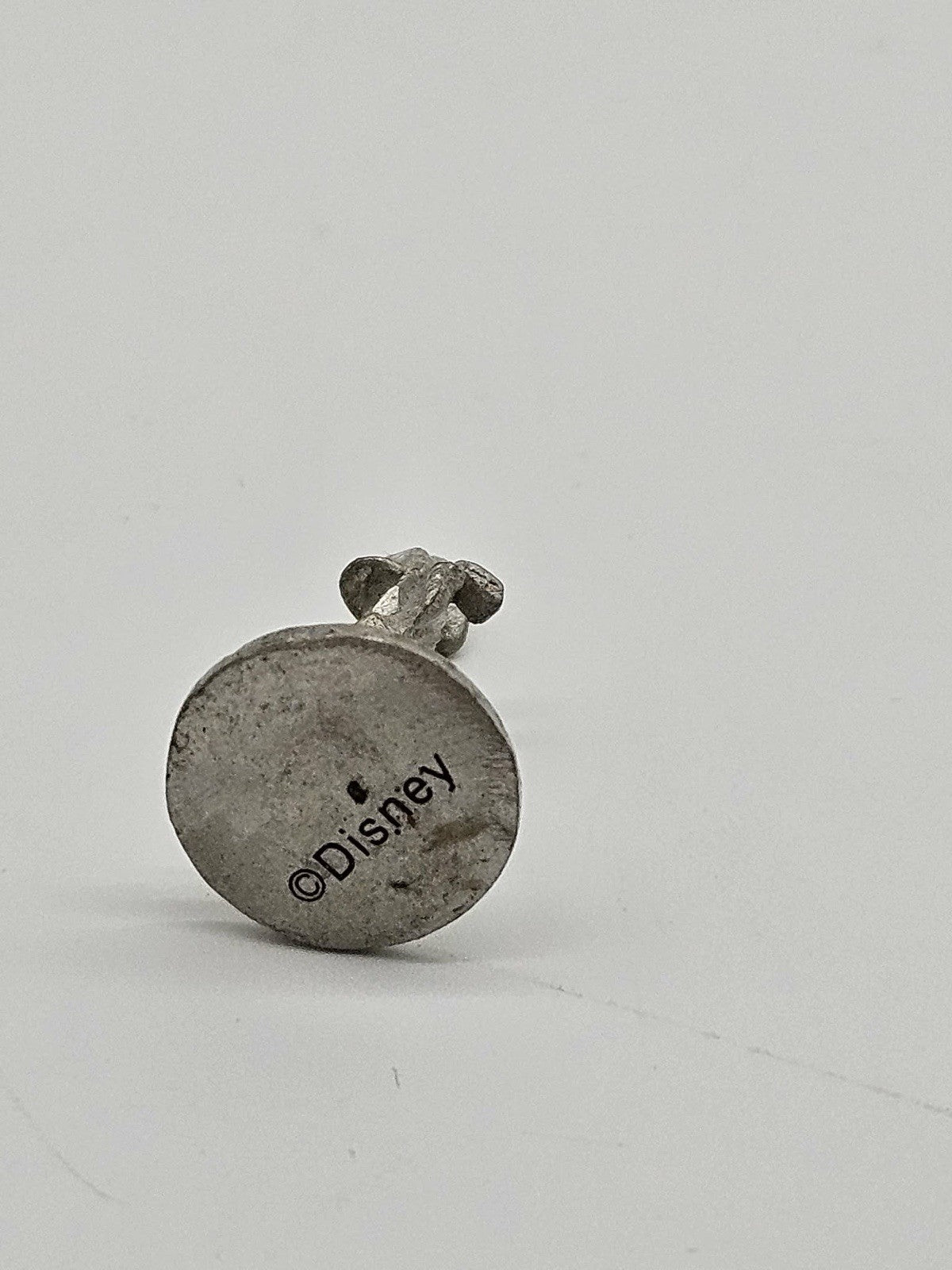 Donald Duck Figure Disney Scene It Mover Token Piece Part Replacement