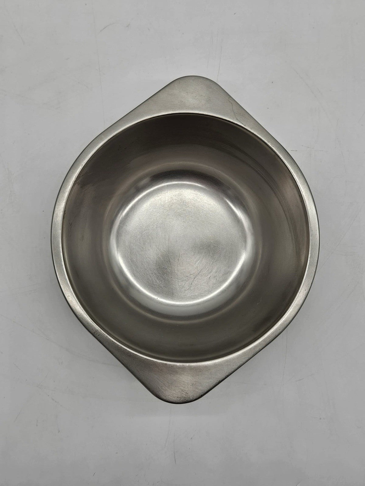 Revere Ware Deep Double Boiler Insert #1
