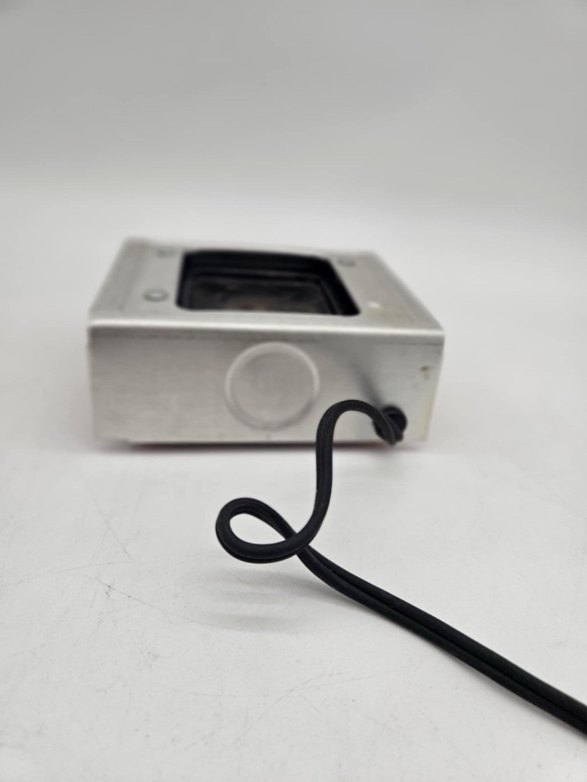 Vintage 1964 Mattel Thingmaker CREEPY CRAWLER w/ 8 Molds, 3 Plastigoop WORKING