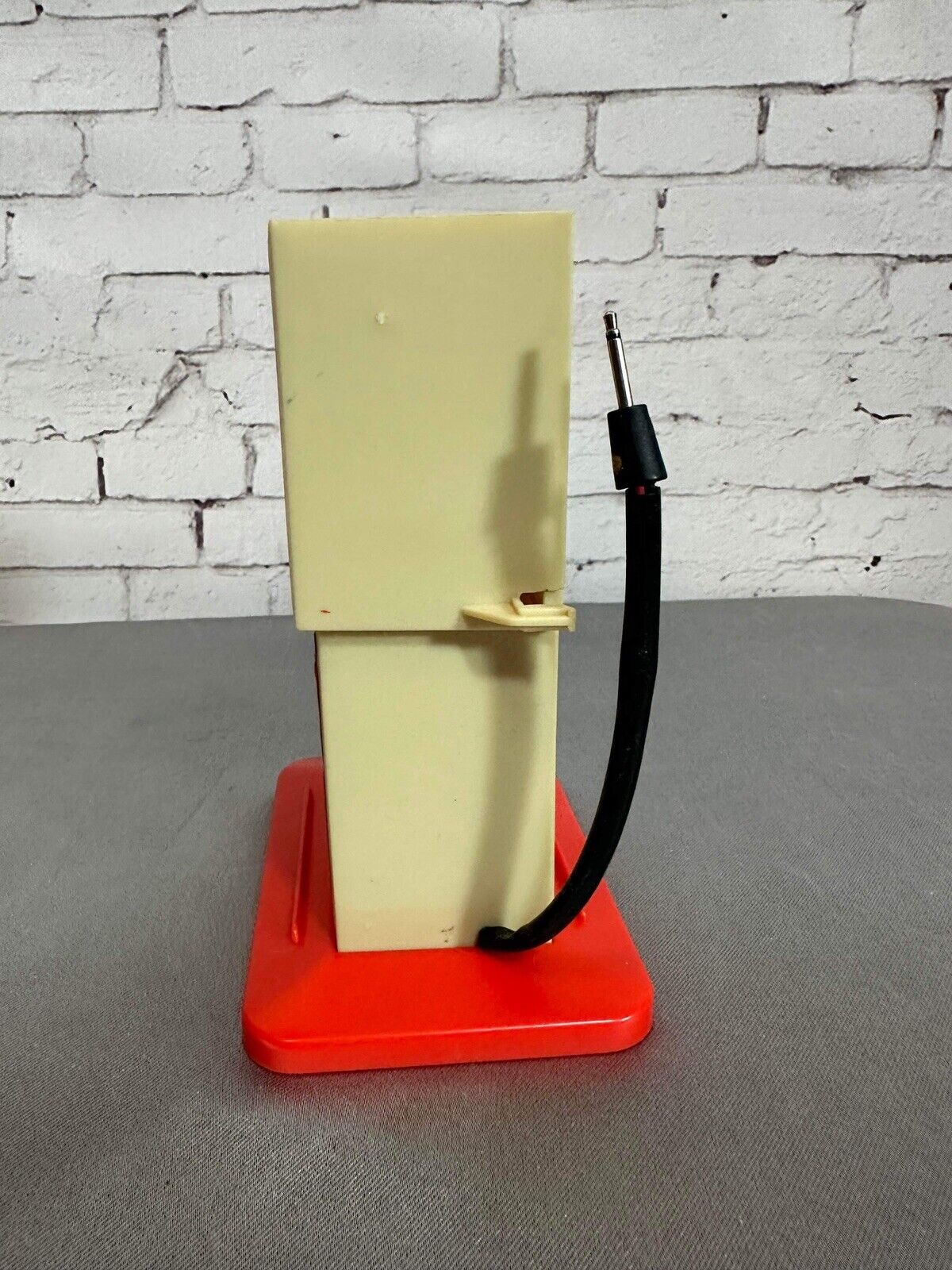 Hot Wheels Sizzlers Juice Machine