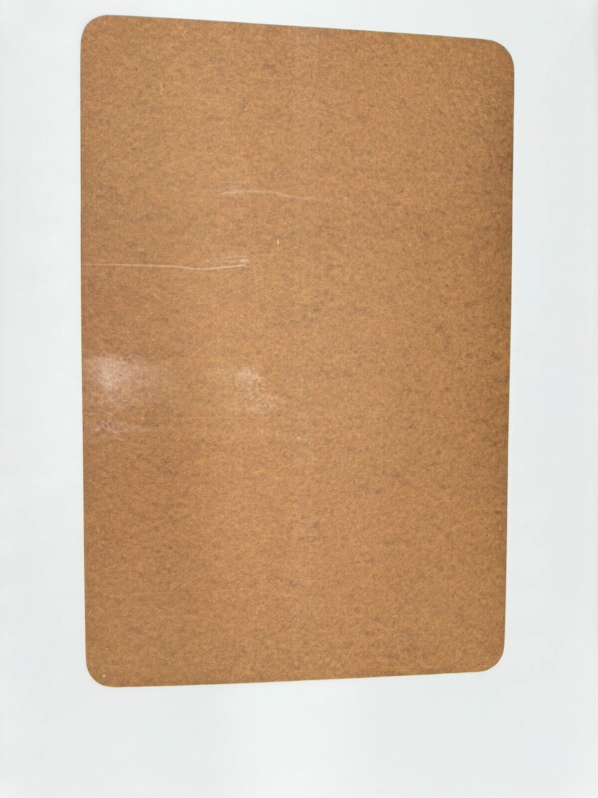 Vintage 1960's Parker Brothers William Fuld Ouija talking board game