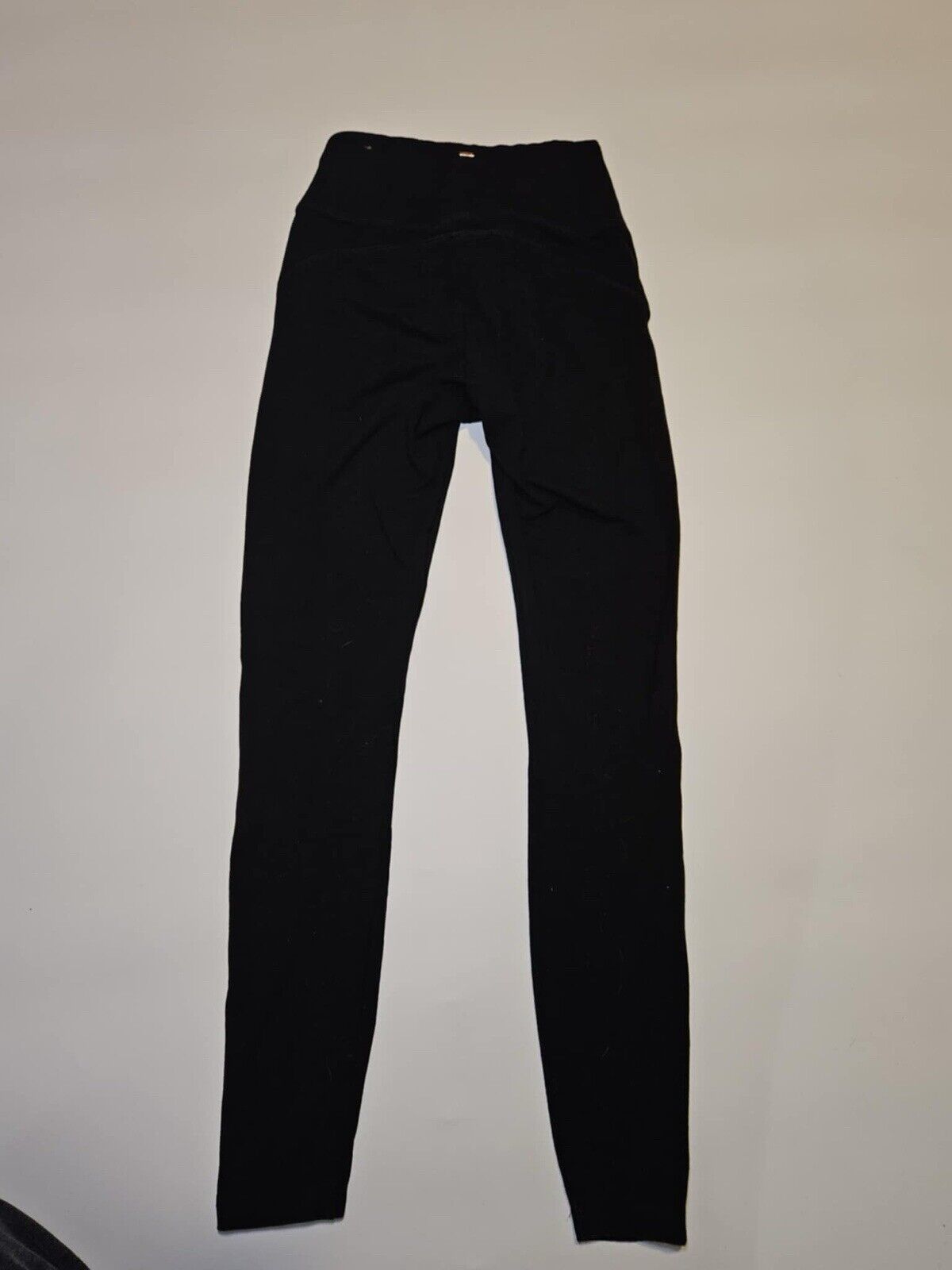 Victoria's Secret PINK High Waist Leggings Size  XS