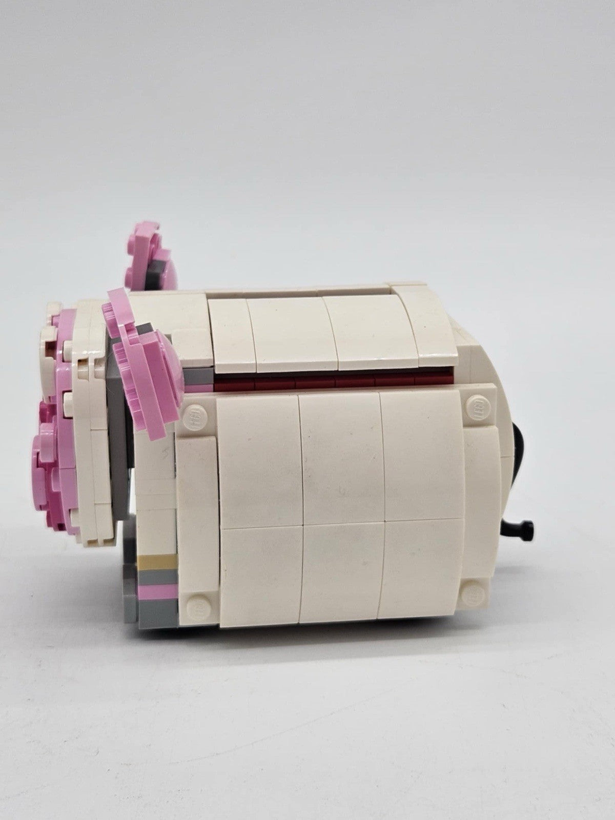 LEGO 40251 Limited Edition Mini Piggy Bank (see description)￼