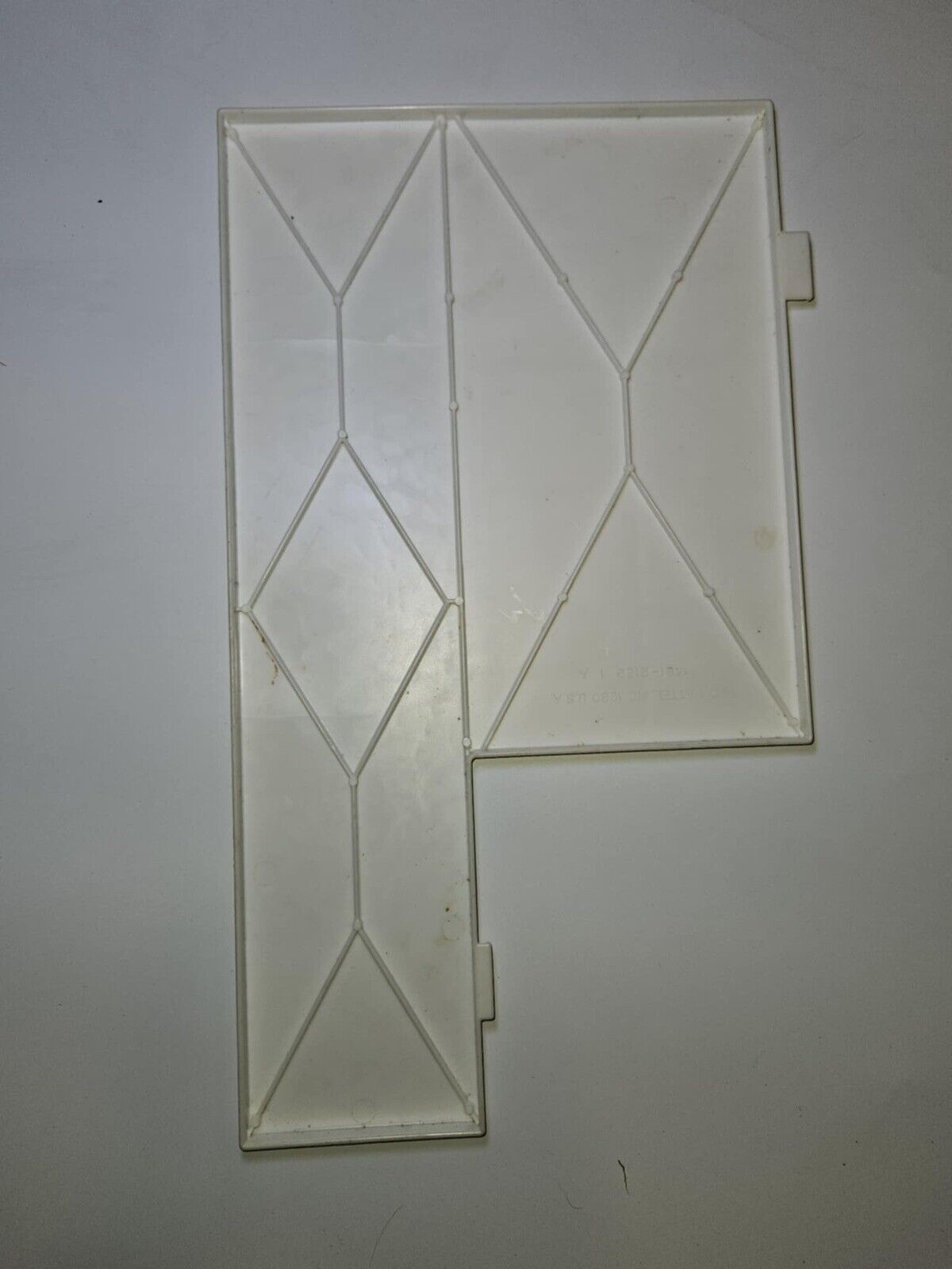 Vintage 1980s Barbie Dream Pool with Accessories