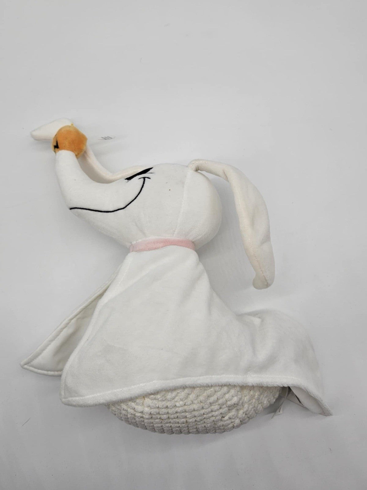 The Nightmare Before Christmas Zero Scentsy Buddy ~ NEW