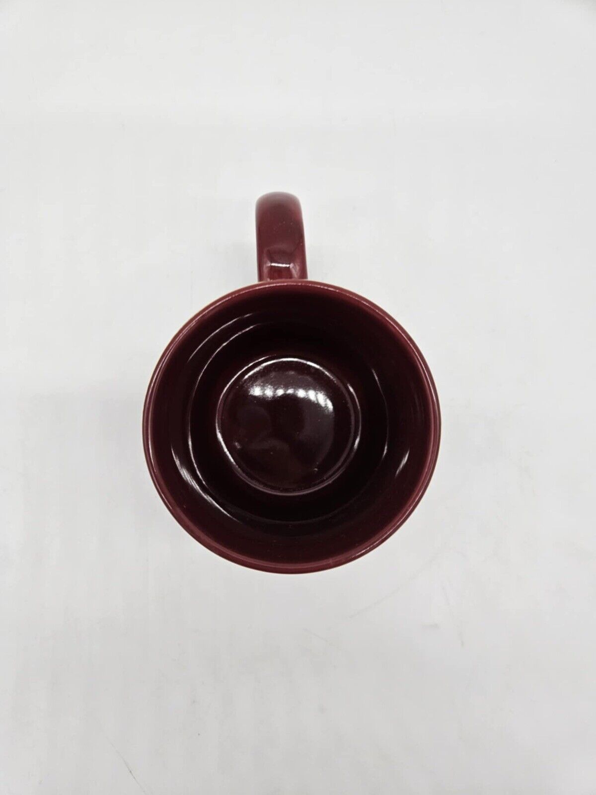 Palos “Chapter 19” Ducks Unlimited Coffee Cup