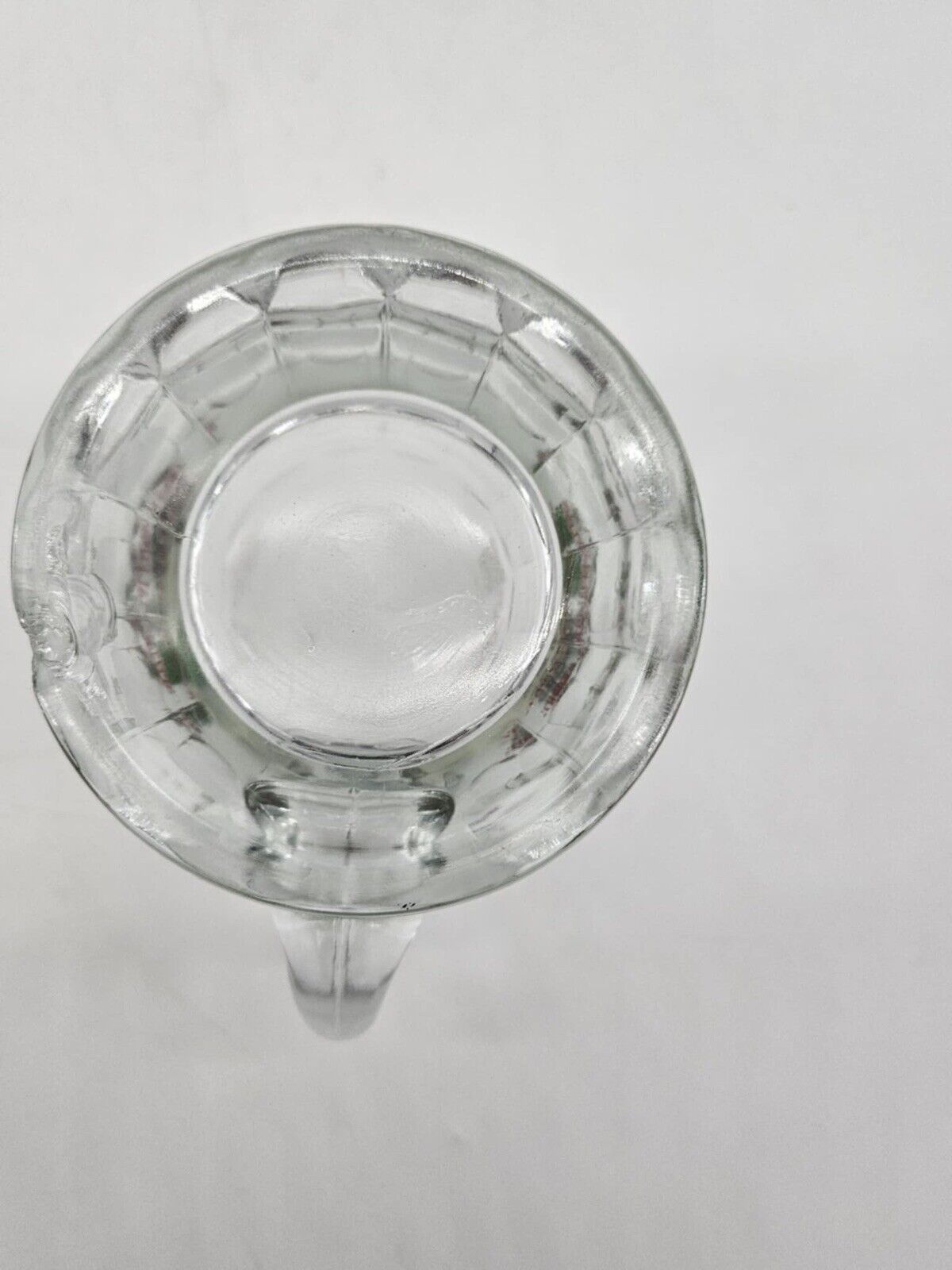 Vintage Heileman’s Special Export Glass Beer Mug