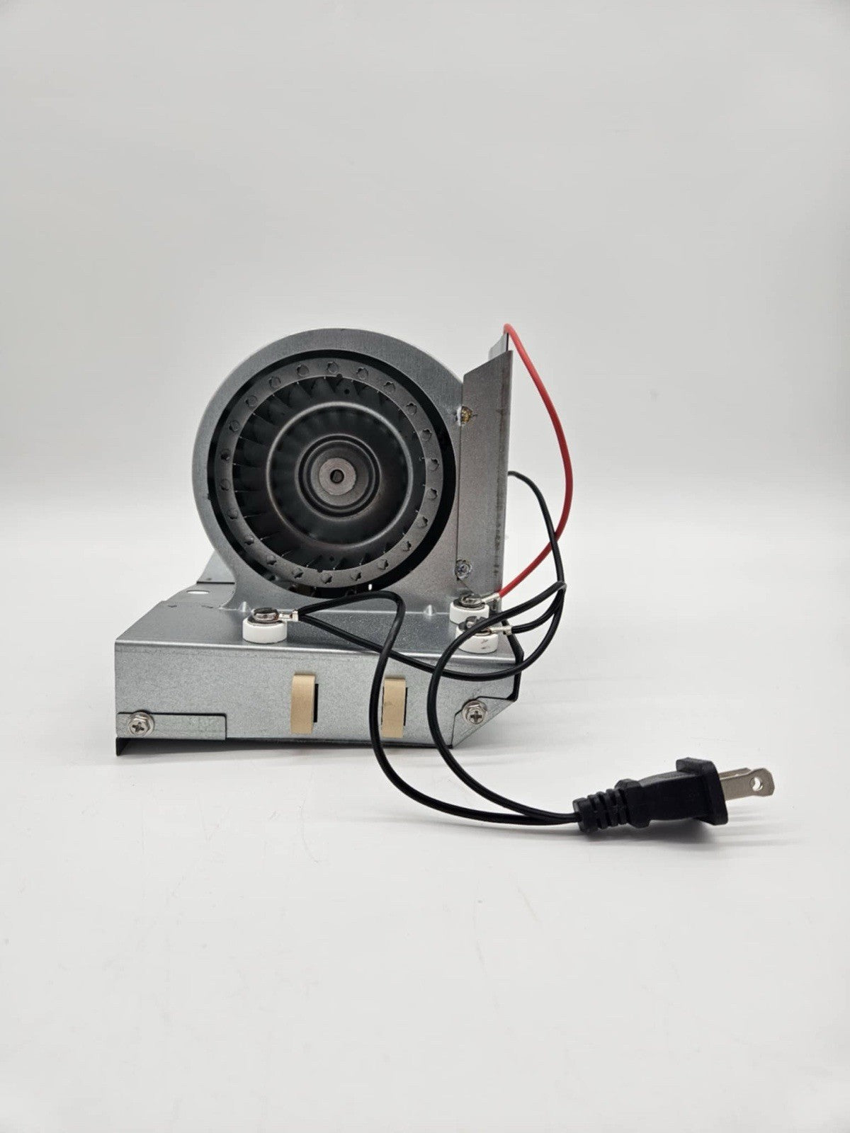 S97017648 Heater Motor Assembly Replacement for Broan Models 605RP 660RP