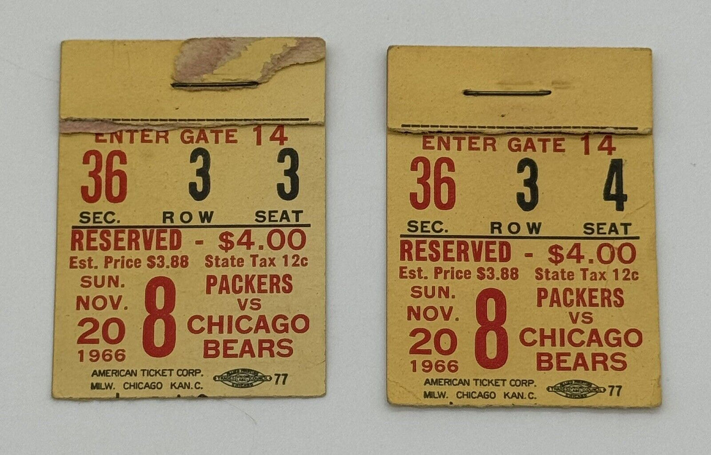 MASSIVE Packer Memorabilia Lot - OVER 50 AUTOGRAPHS - See Description!!