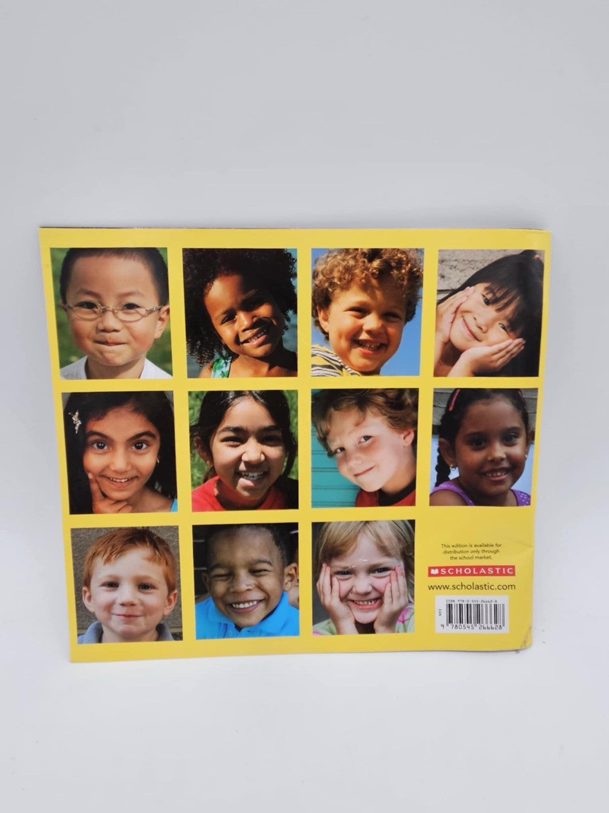 Shades of People - Paperback By Kelly, Sheila M. - GOOD