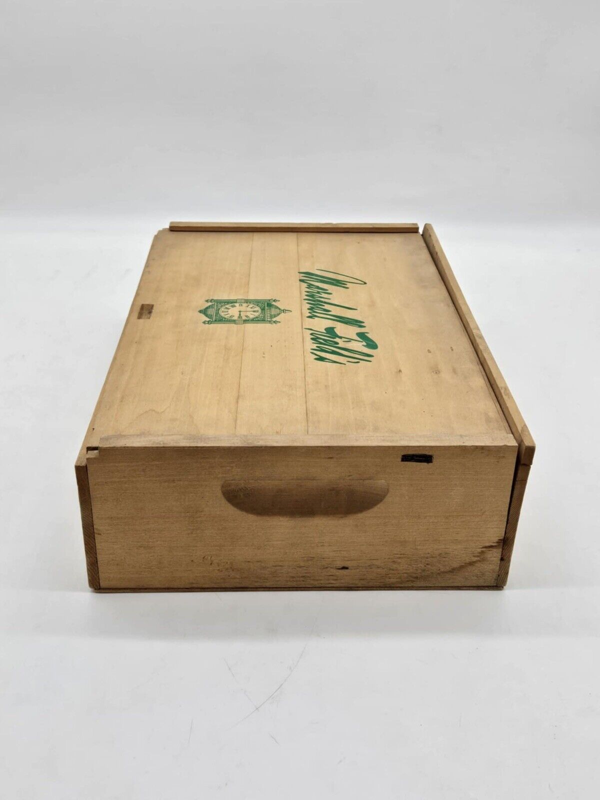 Huge Vintage Classic Rock Cassette Tape Lot 42 Tapes w/ Cases