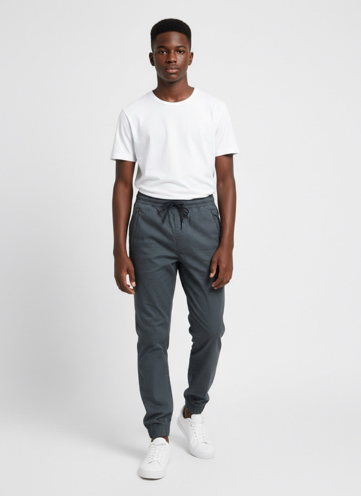 Sonoma Goods for Life Flexwear Jogger Pants – Men’s Medium