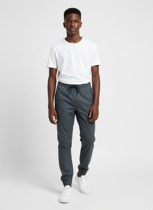 Sonoma Goods for Life Flexwear Jogger Pants – Men’s Medium