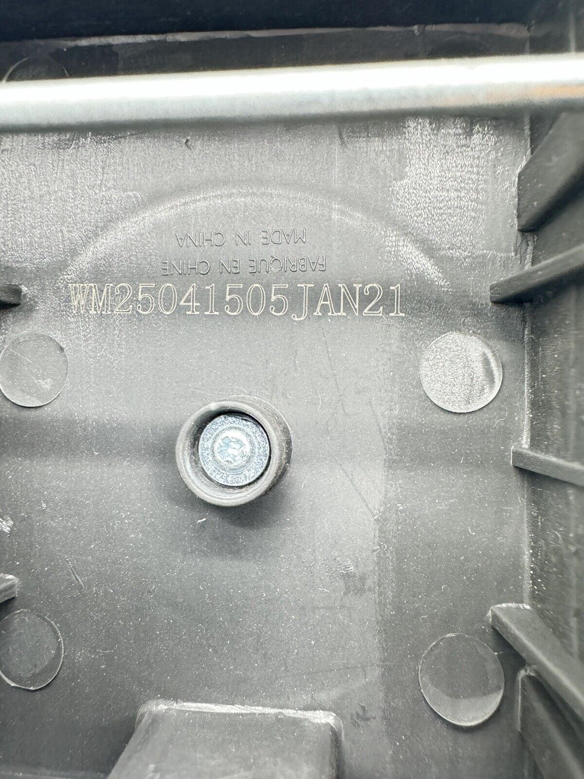 Long Range Tow Military Toy Cannon GI JOE scale 1:18 Howitzer