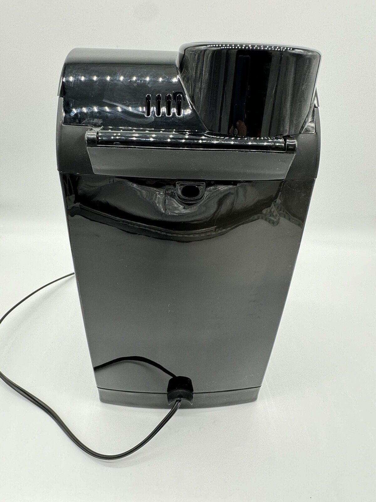 Cuisinart Automatic Grind and Brew 12 Cup Programmable Coffee Maker