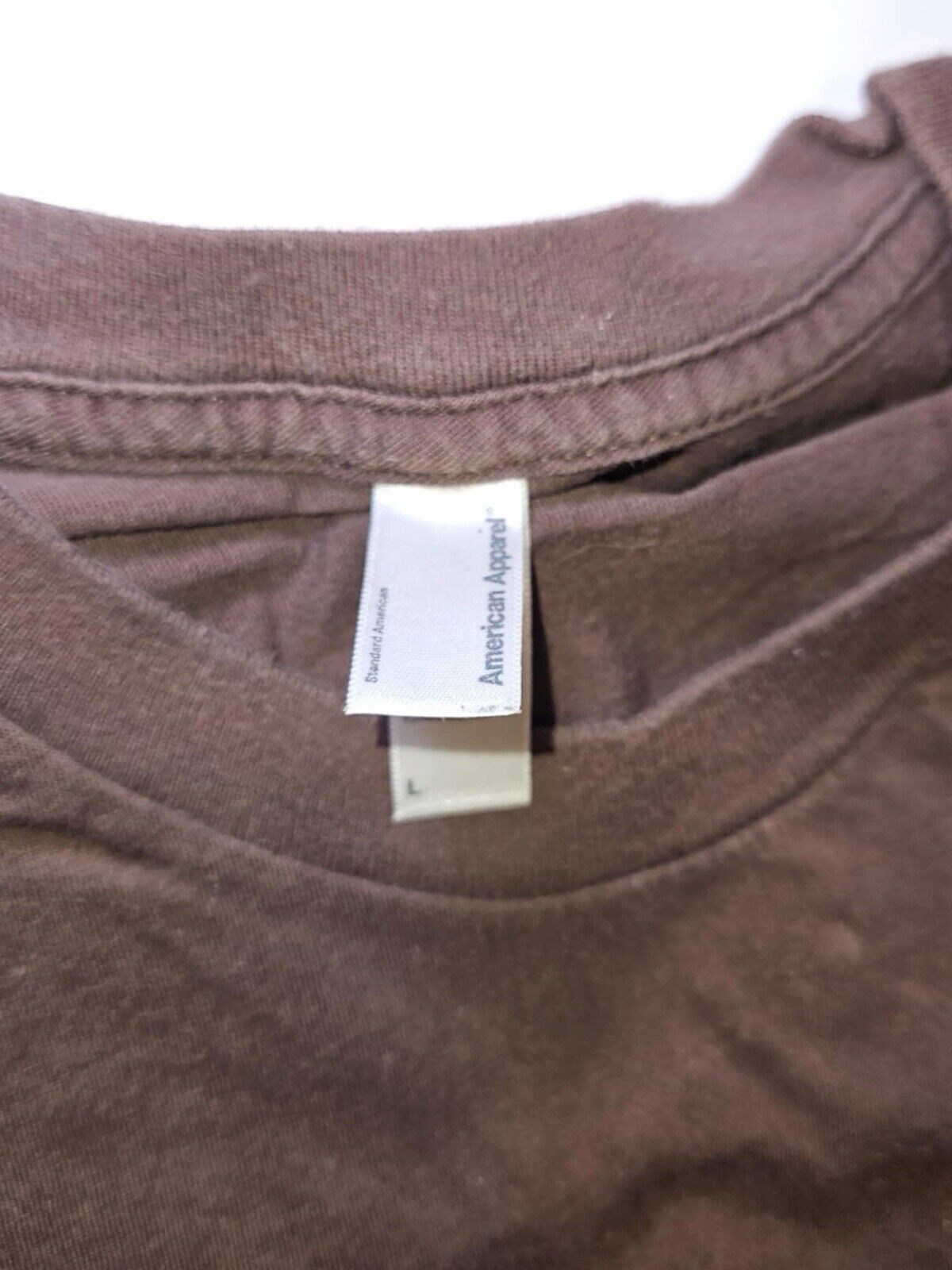 Vintage Marlboro Country Store Single Stitch Cowboy Pocket T Shirt Fits L