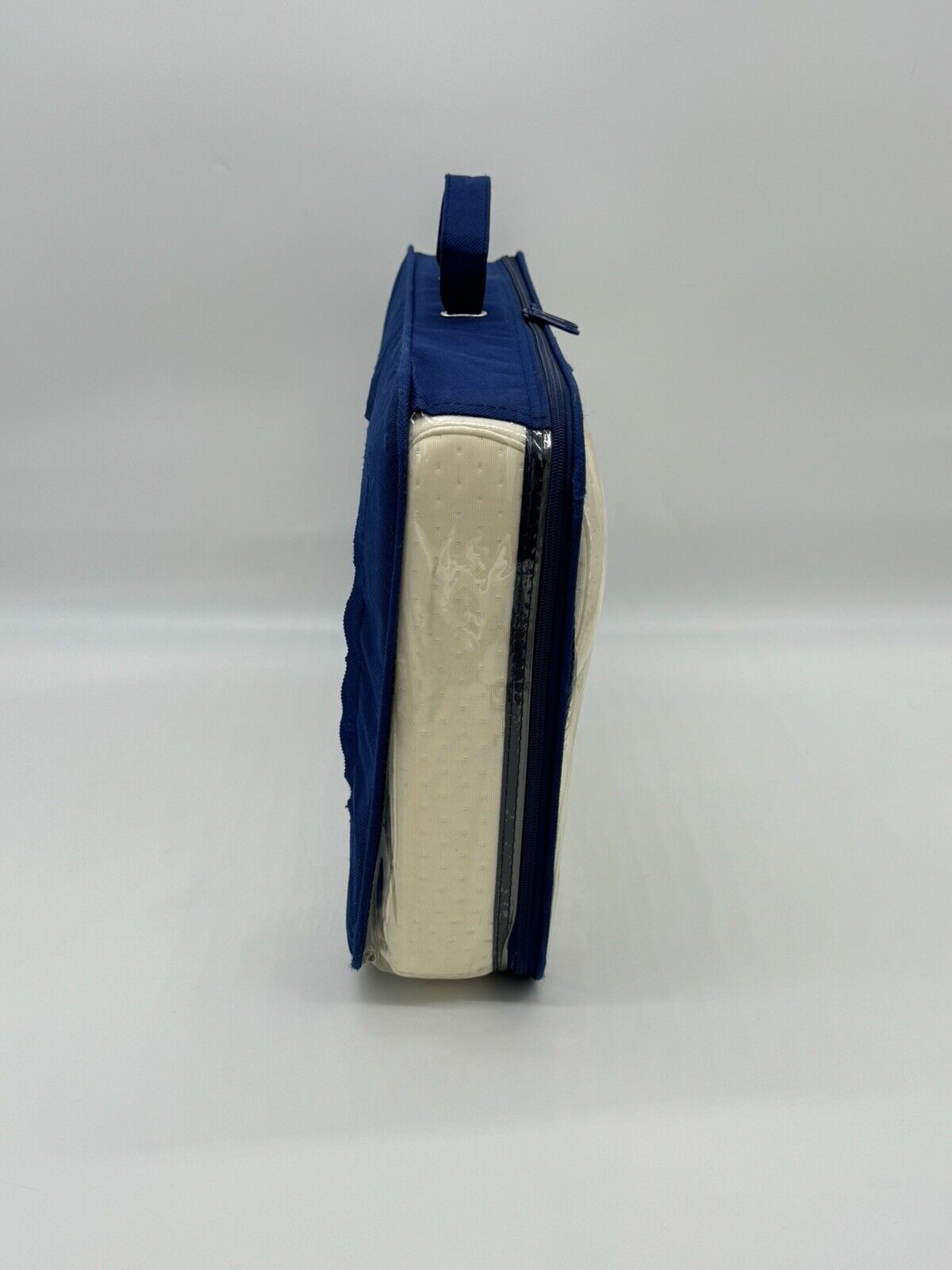 Tempur-Pedic Tempur-Neck Pillow, Standard Size, Medium Profile