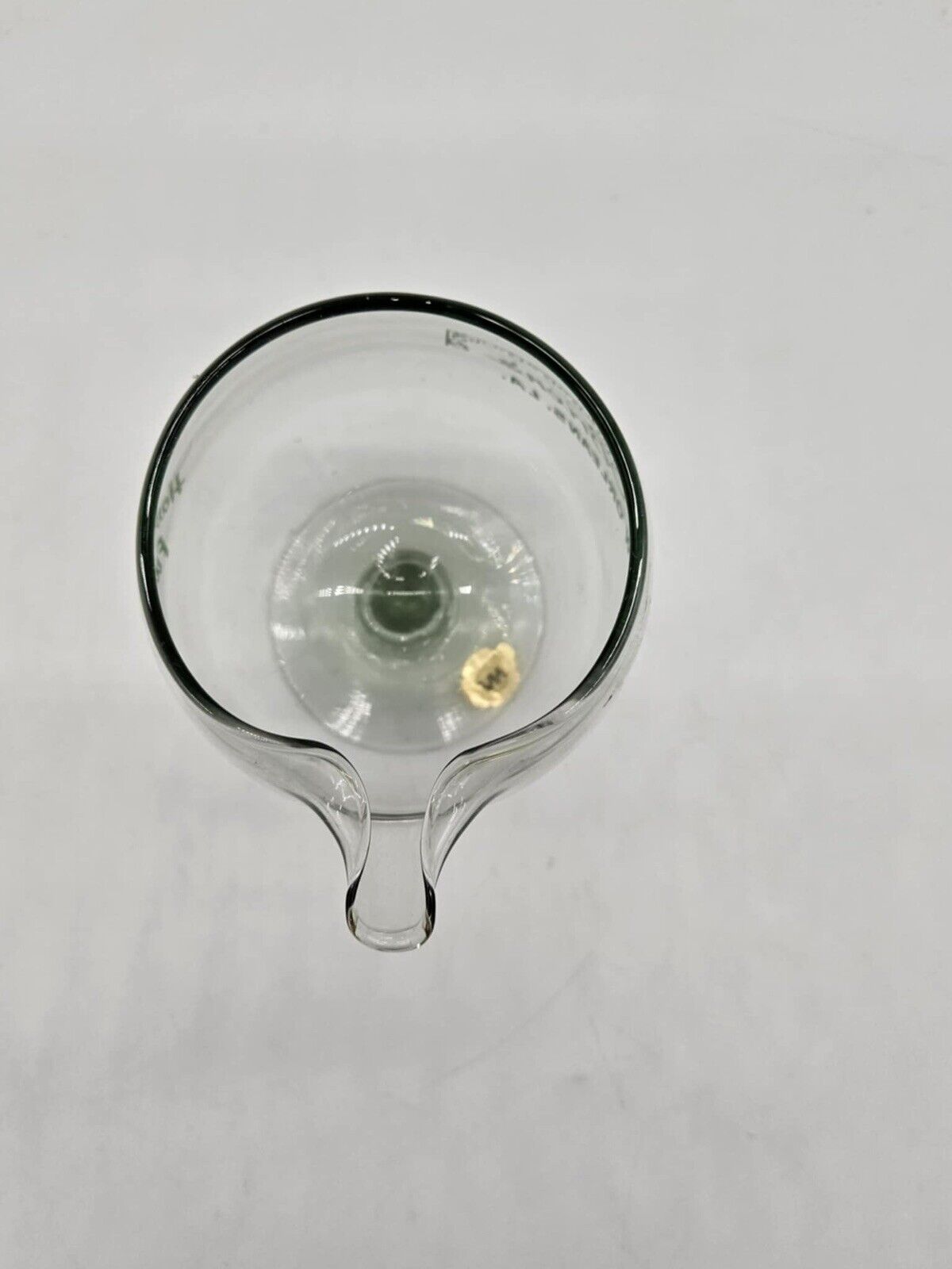 9 Vintage Pat O'Briens Hurricane, Shot, Brandy, Beer, Champagne Barware Set