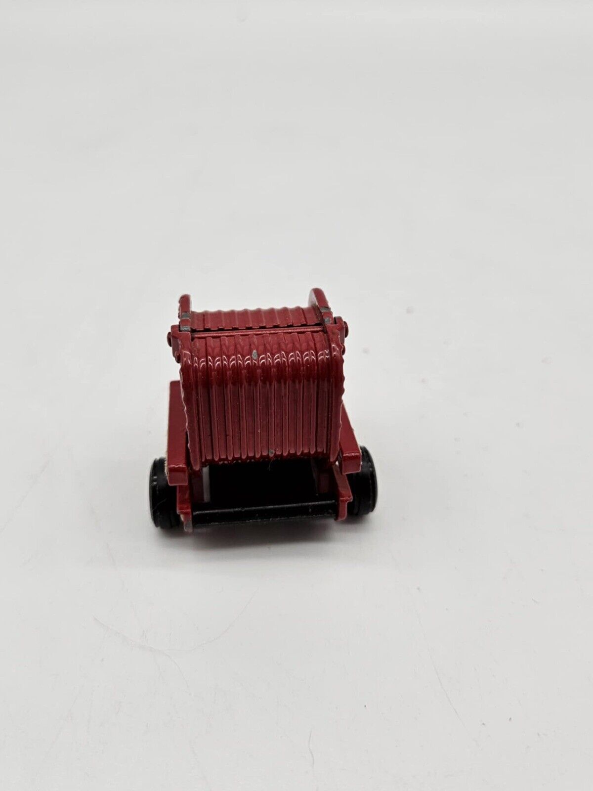 ERTL Case International Harvest Tractors Lot 1:64 Diecast