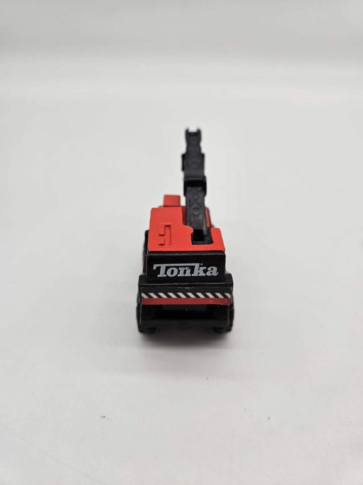 Maisto Tonka Hasbro Truck Vehicles Diecast