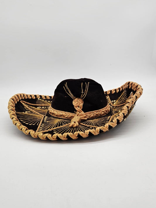 Hombreros Helene Sombrero Hat Calidad