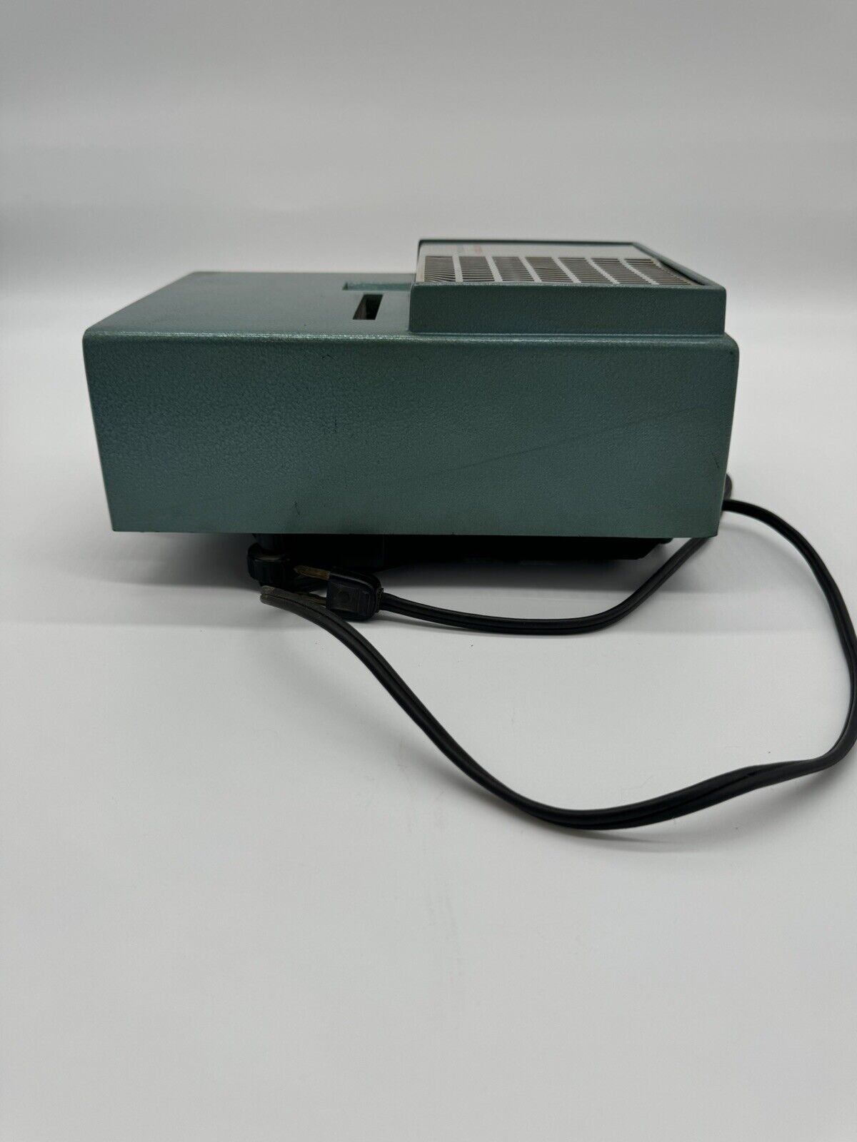 Argus Special 55 Automatic Color Slide Projector  35mm and 127 FNF