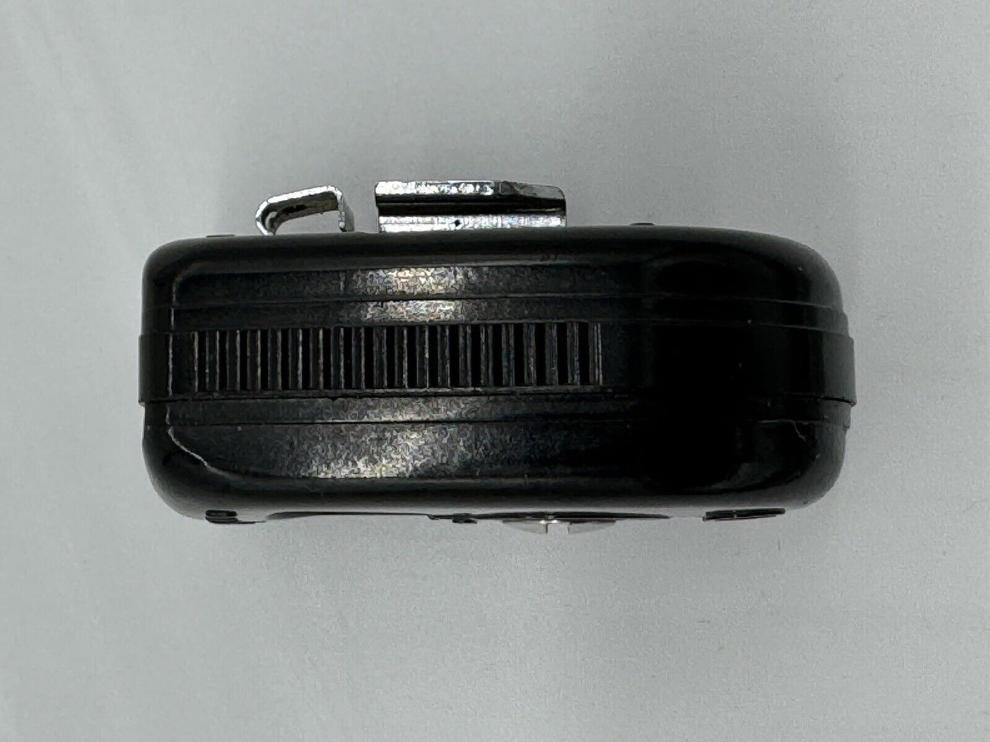 Polaroid exposure meter made general electric model PR-22  Vintage Camera FNF
