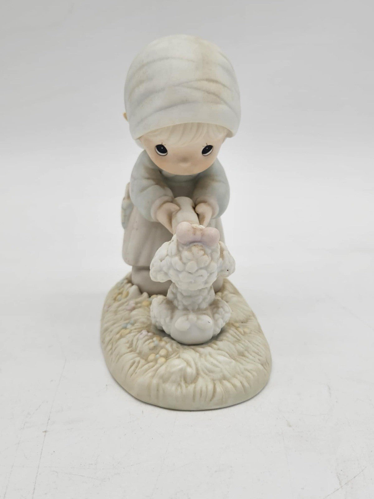 Rare Precious Moments Figurines 1978-2002 PICK YOUR FAVORITES