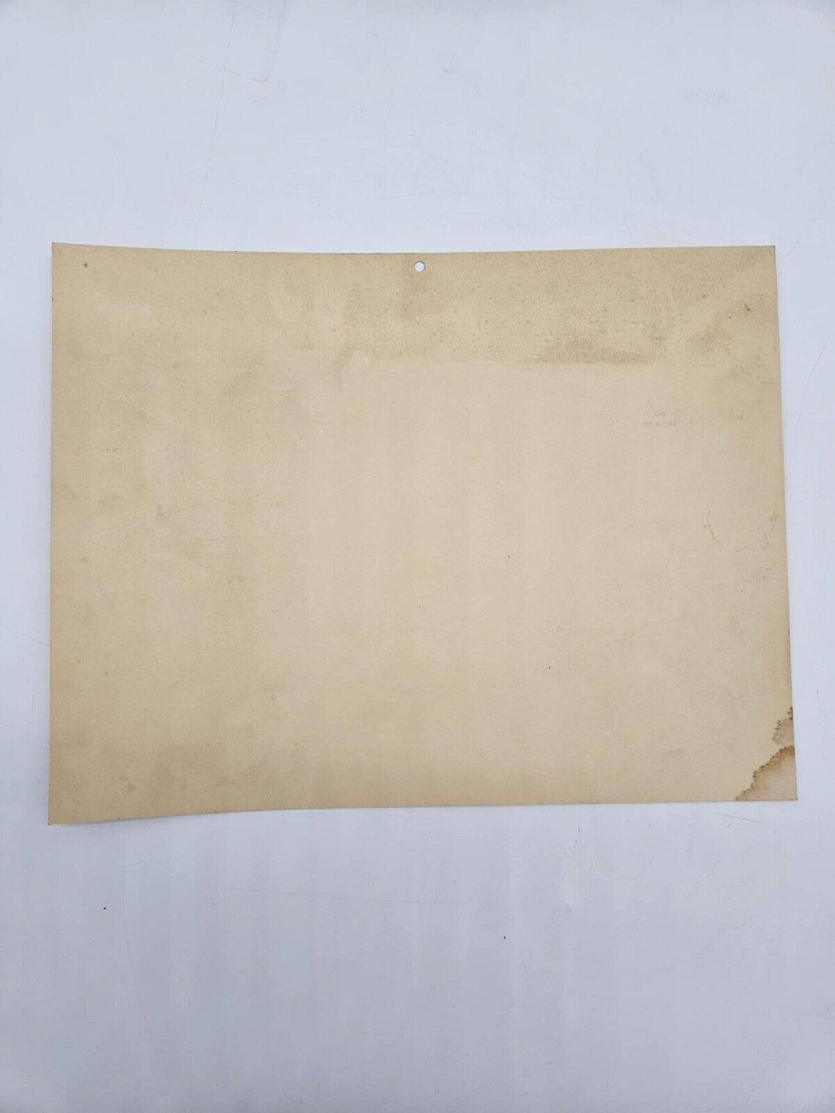 GREEN BAY PACKERS 1988 SCHEDULE