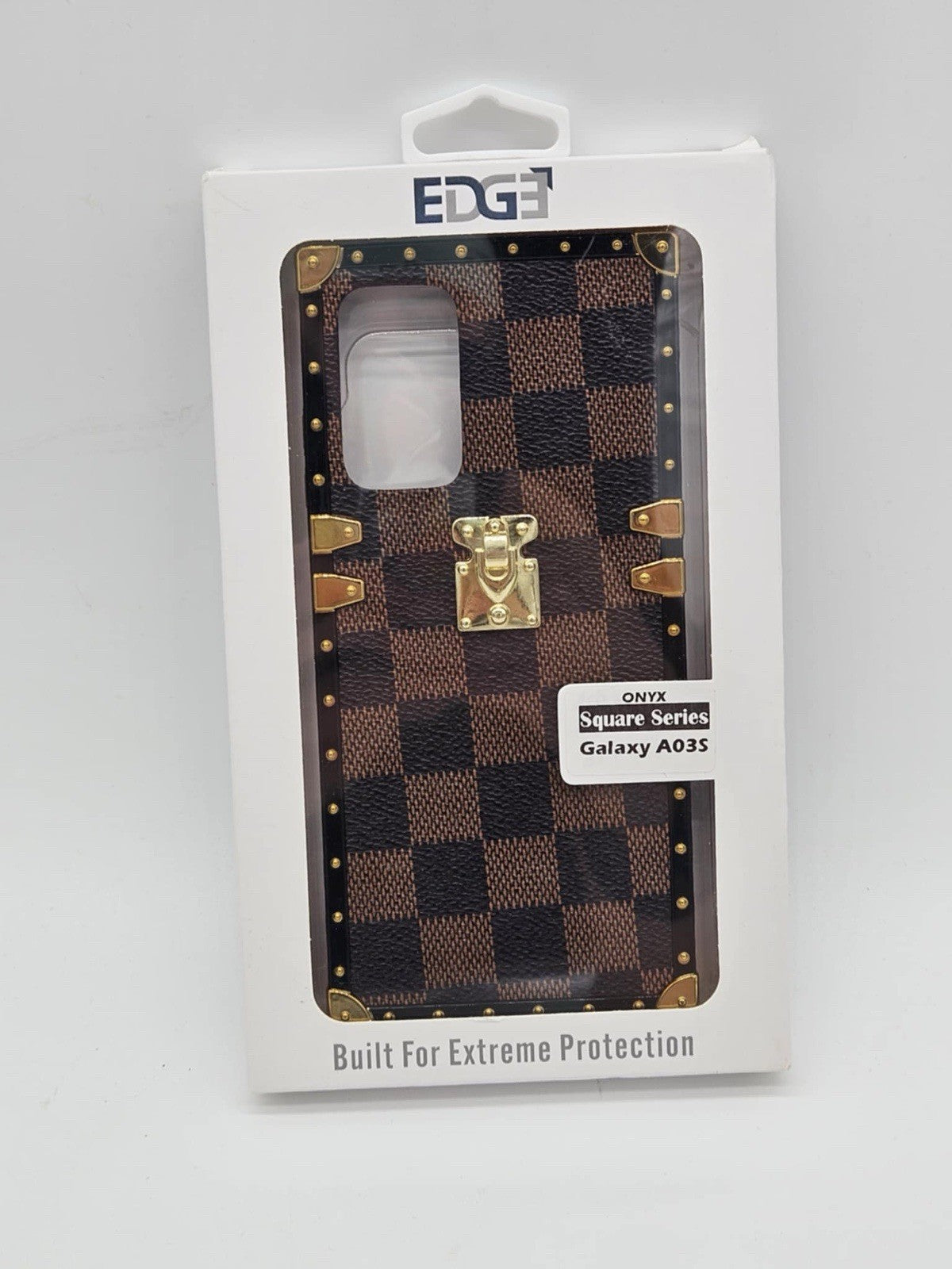 samsung a03s phone case