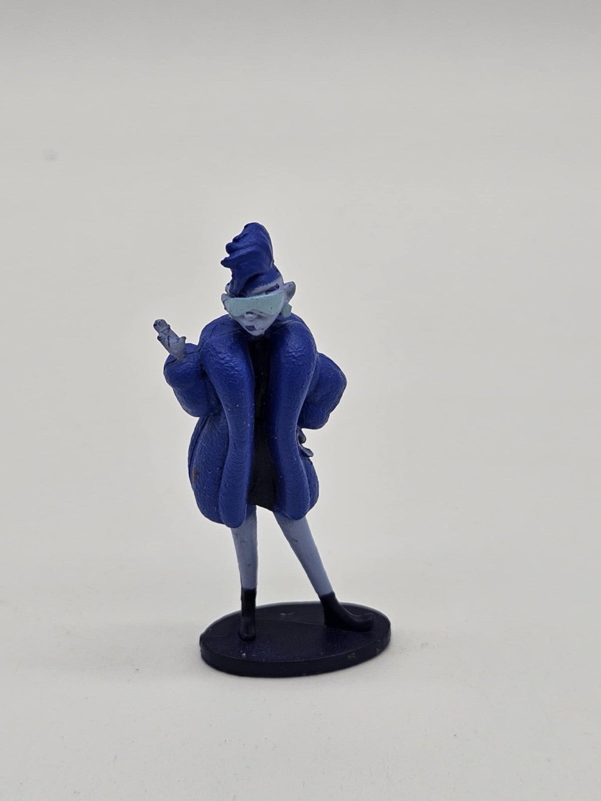 Disney’s Wreck it Ralph Yes Character Figure/Cake Topper