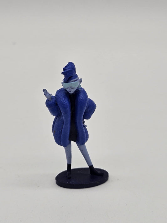 Disney’s Wreck it Ralph Yes Character Figure/Cake Topper