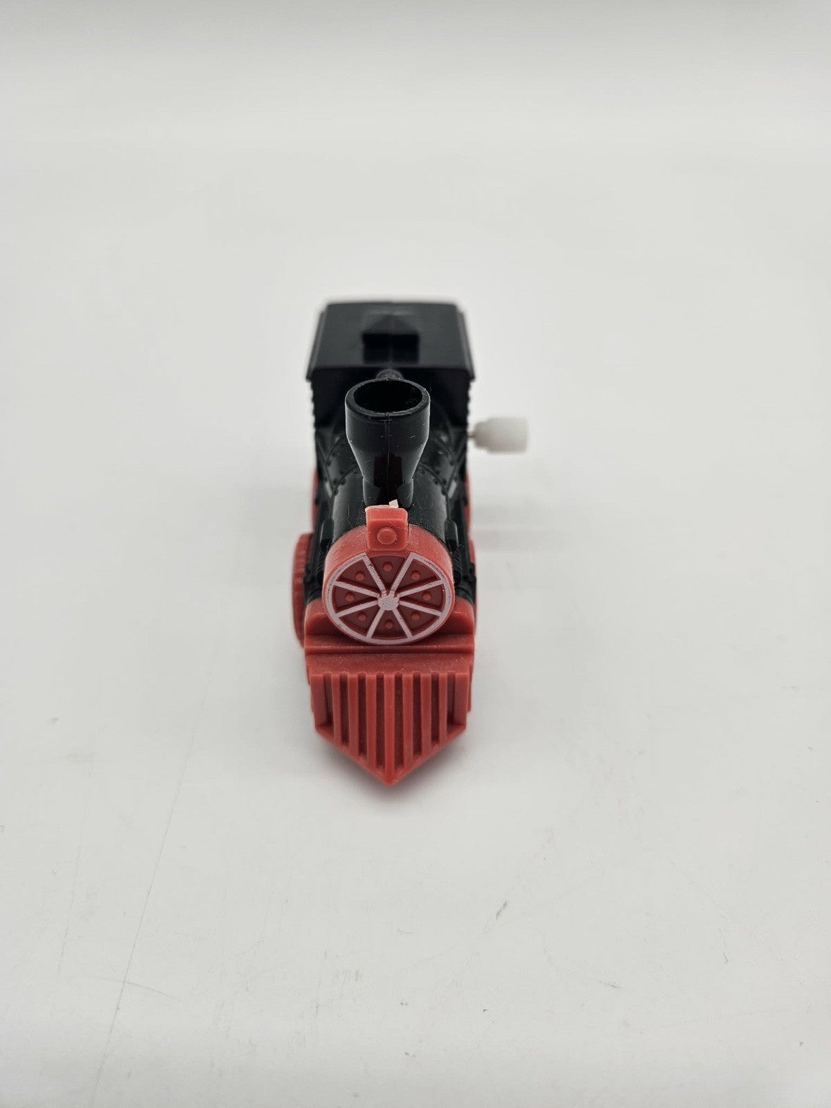 Fun Express LY1367 1216 Wind-Up Train (B178)