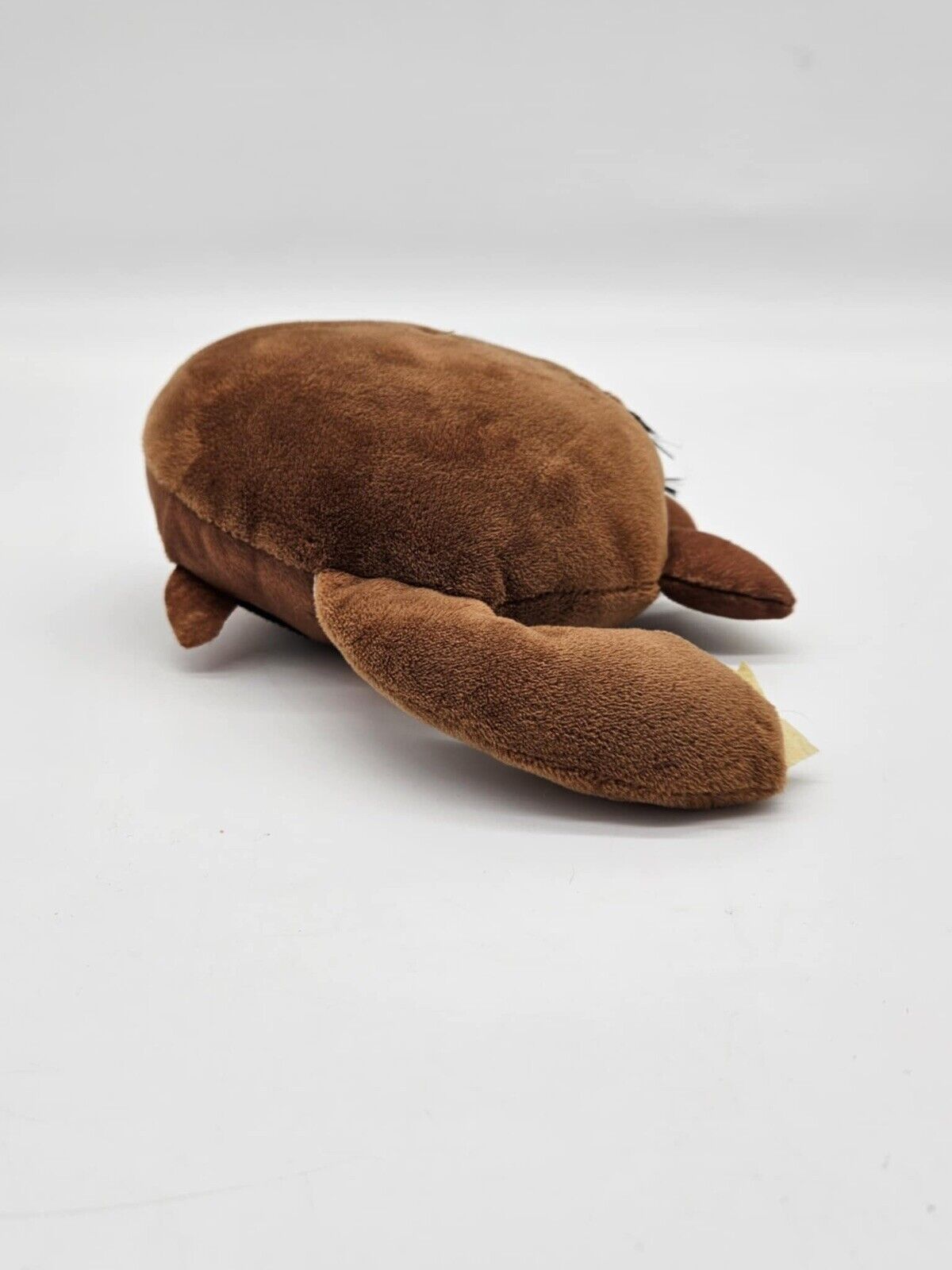 Disney Star Wars Galaxy of Creatures Stitchlings Rancor Plush