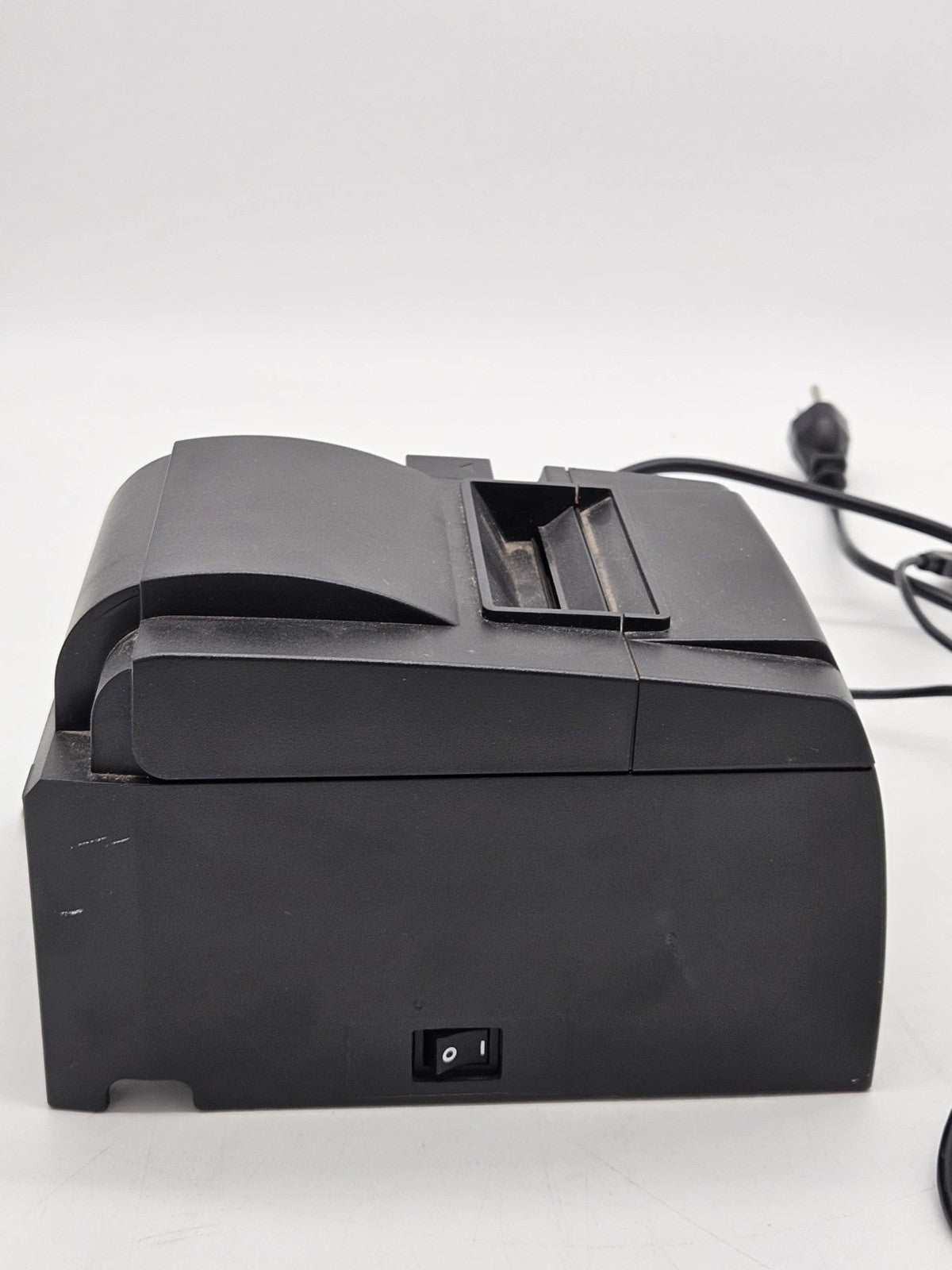 Star Micronics TSP100III futurePRNT TSP143IIIU POS Receipt Printer WORKING