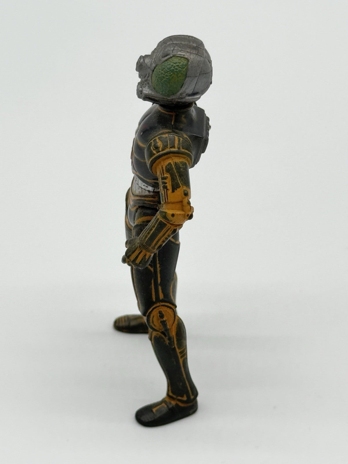 Star Wars 4-LOM Bounty Hunters Action Figure 1997 Kenner 3.75" Loose