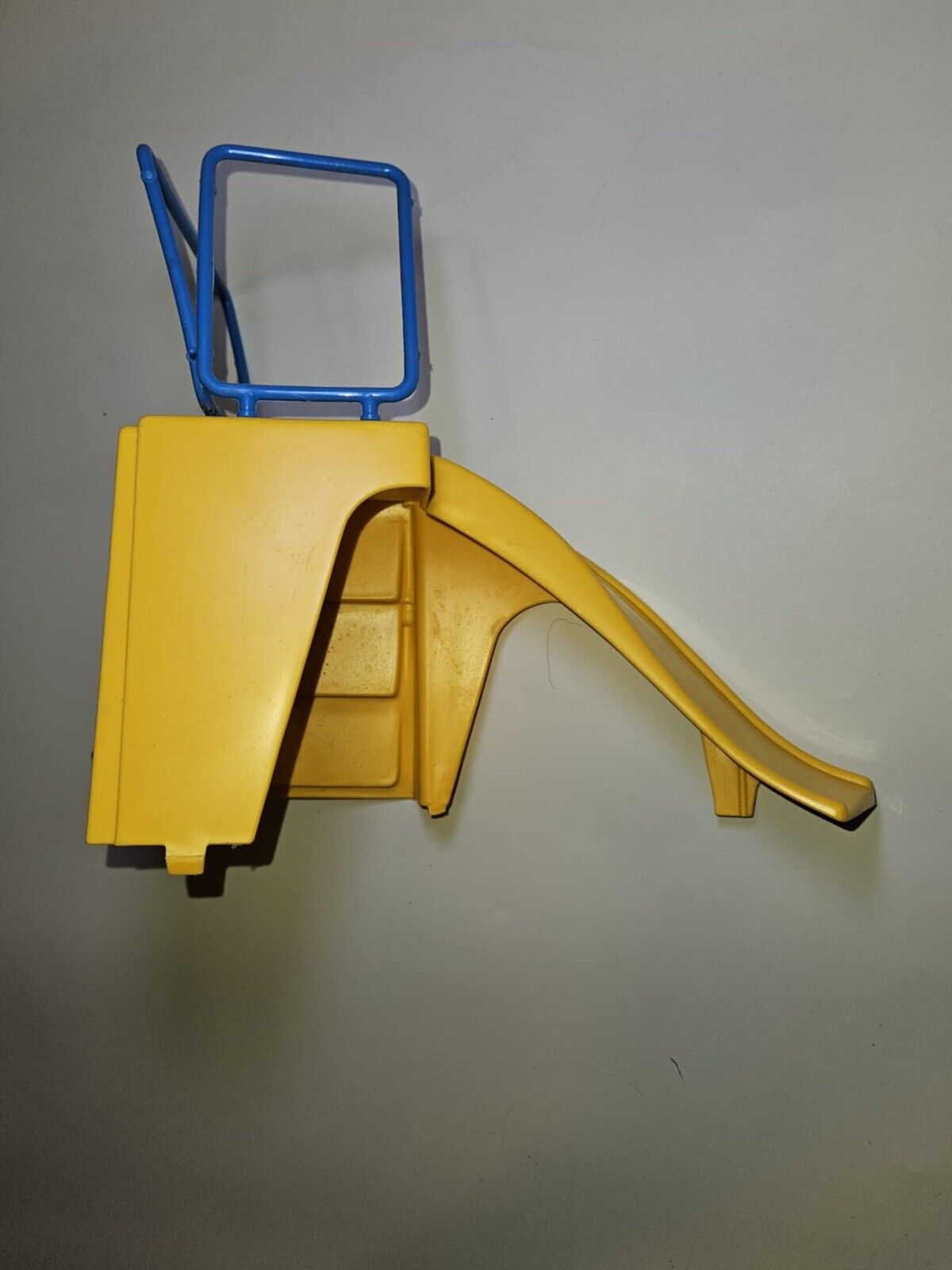 Vintage 1980s Barbie Dream Pool with Accessories