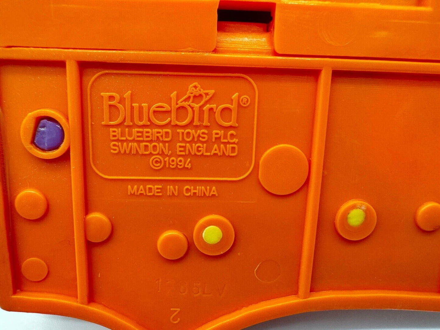 Polly Pocket 1994 Bluebird Animal Wonderland Dog House Playset COMPLETE