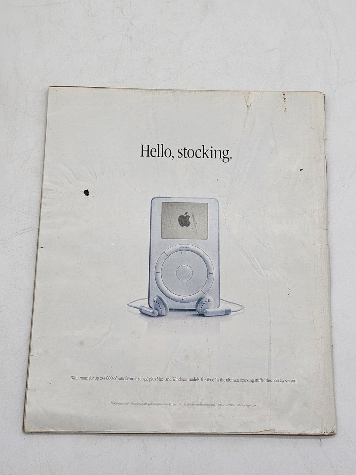 Rolling Stone The Simpsons Matt Groening Eminem Audioslave Bono Warren Zevon VG