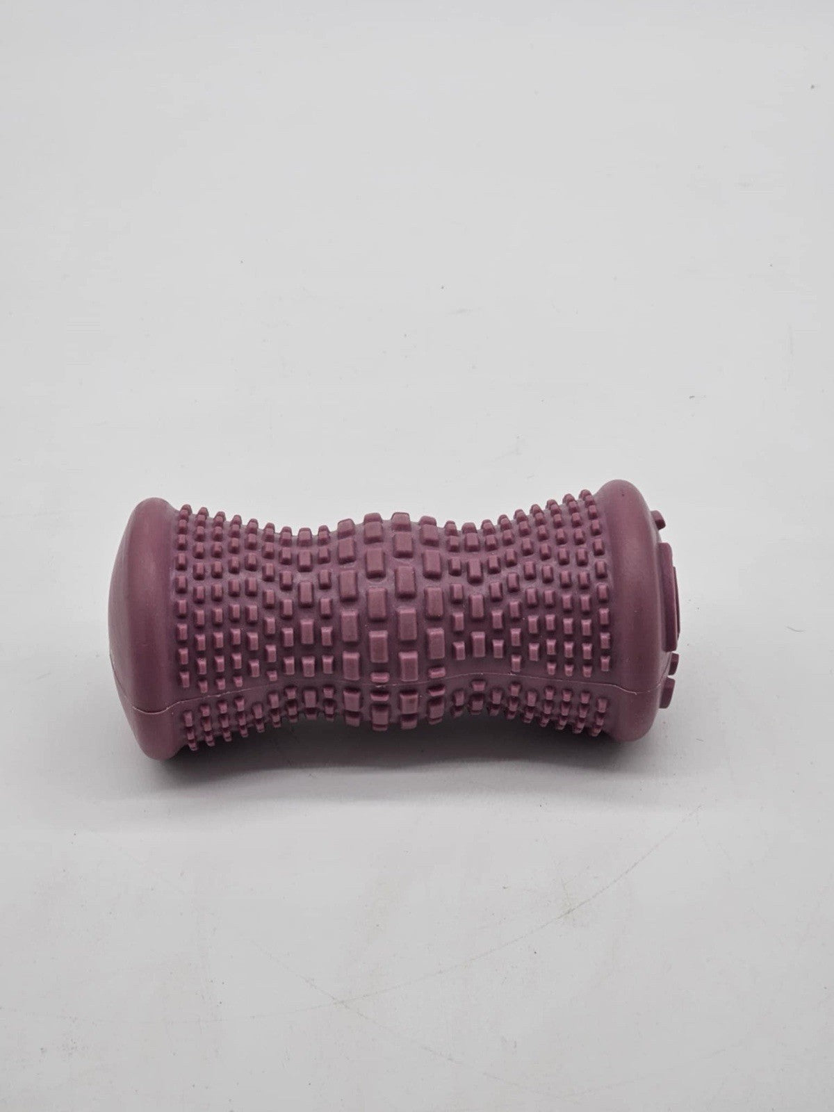 Soothe by Apana Pressure Point Massager Full body muscle roller.