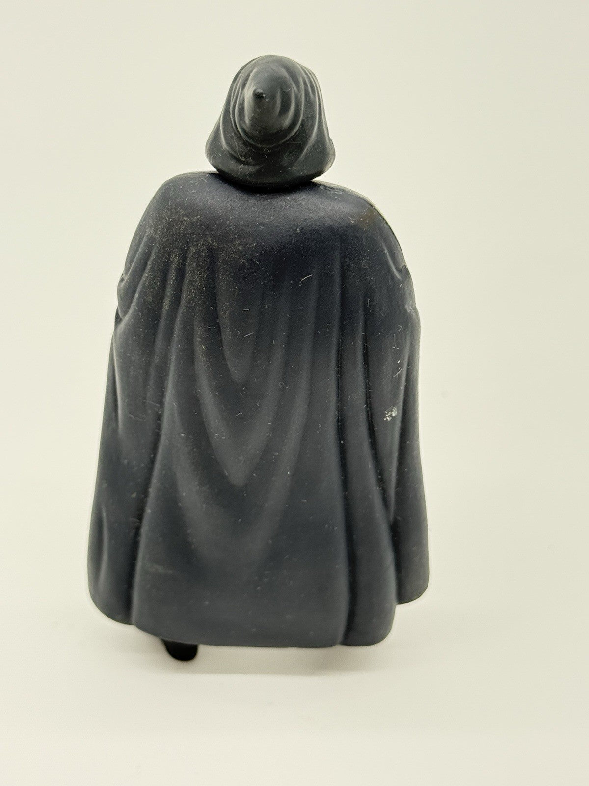 1997 Kenner Star Wars Power Of The Force- Garindan Long Snoot Action Figure