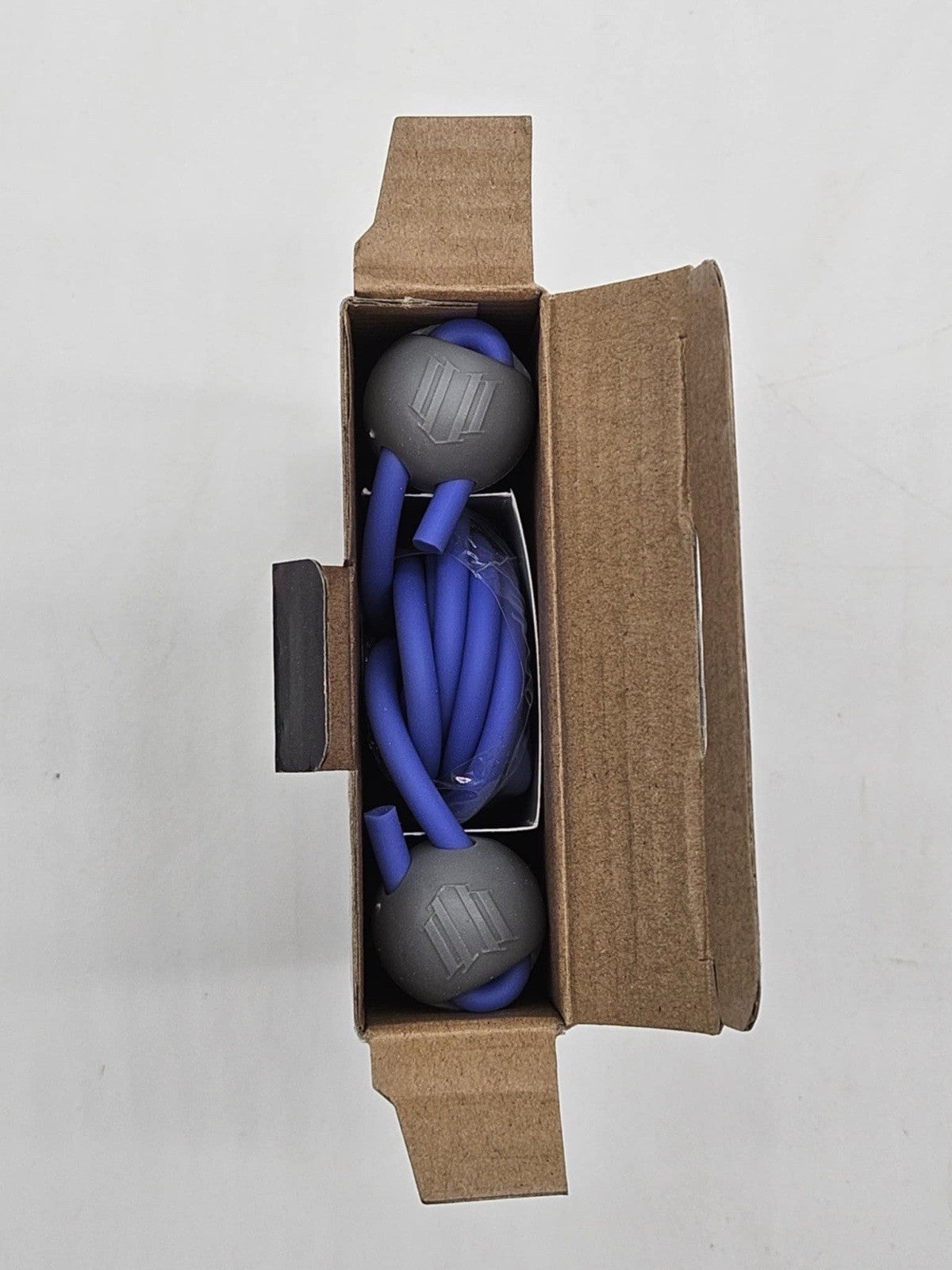 FabFitFun Eleven by Venus Williams Jump Rope New in Box